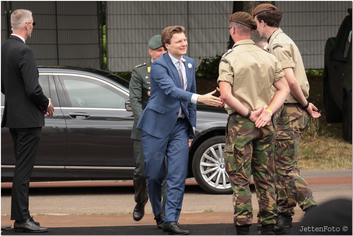 Veteranendag 2025. Foto-19.